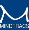 mind tracks logo